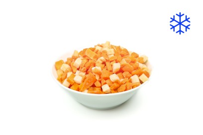 1801_6103200_POD_SVICKOVOU KOSTKY_WEB_MR